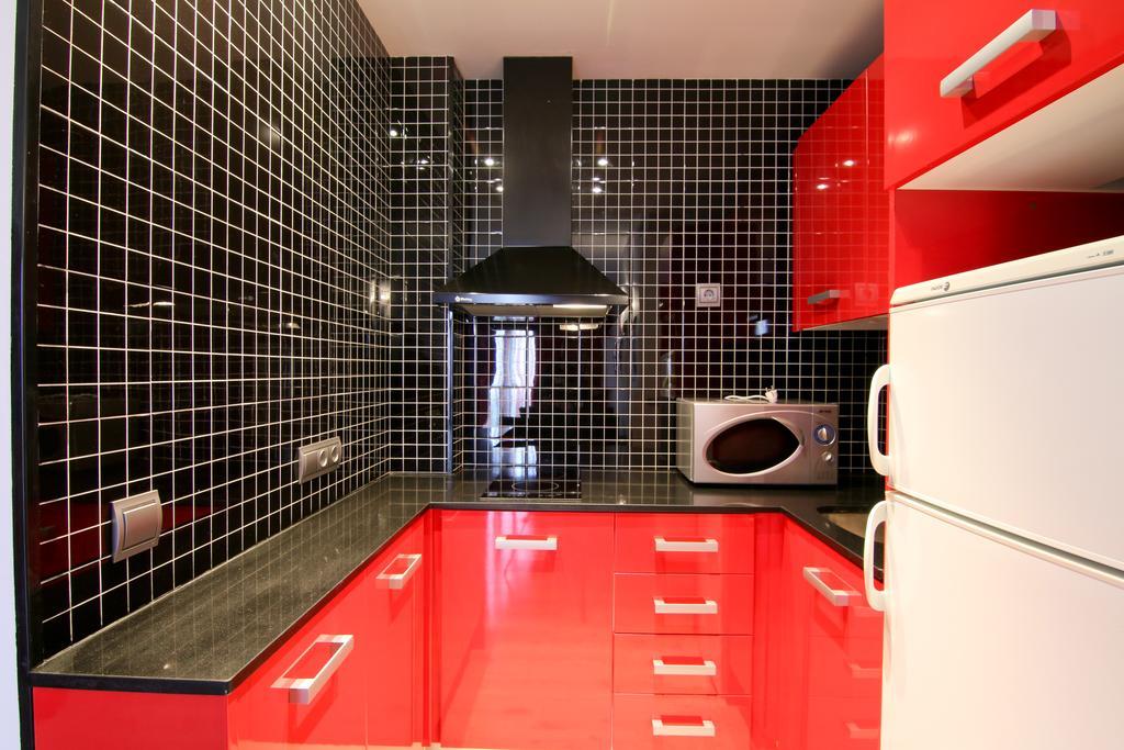 Dolcet L'Hotel Alás المظهر الخارجي الصورة